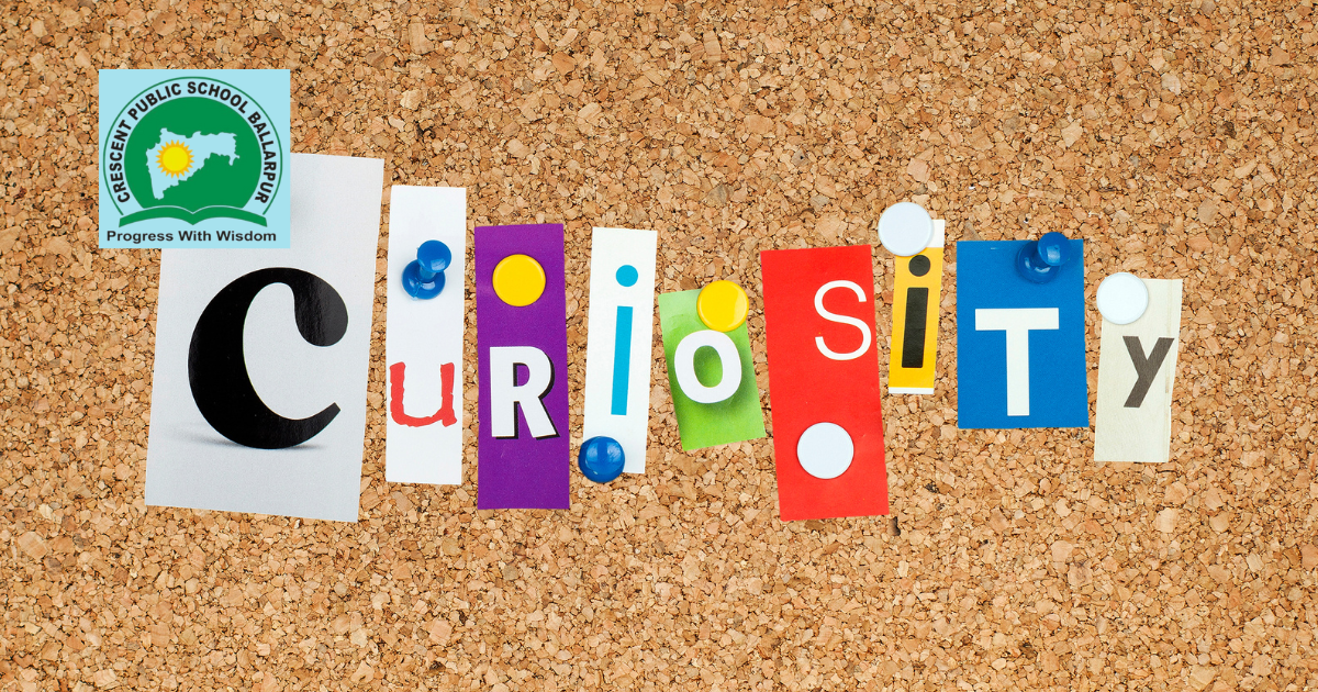 You are currently viewing Curiosity: NCERT’s New Science Textbook Revolutionizing Learning in Line with NEP 2020
