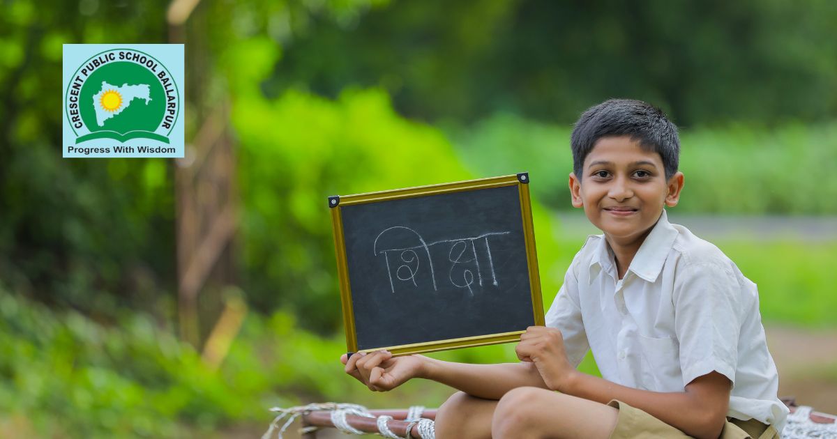 Rooted in Language, Rising in Learning: Embracing the Power of the Mother Tongue with NEP 2020