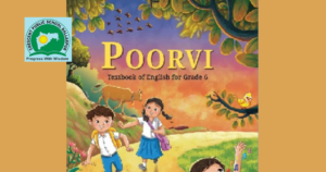 Read more about the article Reimagining English Education in India: A Deep Dive into CBSE’s New English Textbook Poorvi