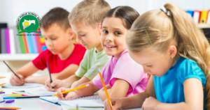 Read more about the article When Routine Becomes a Child’s Shield of Security