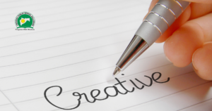 Read more about the article Crescent Public School Students Learn the Art of Writing Letters