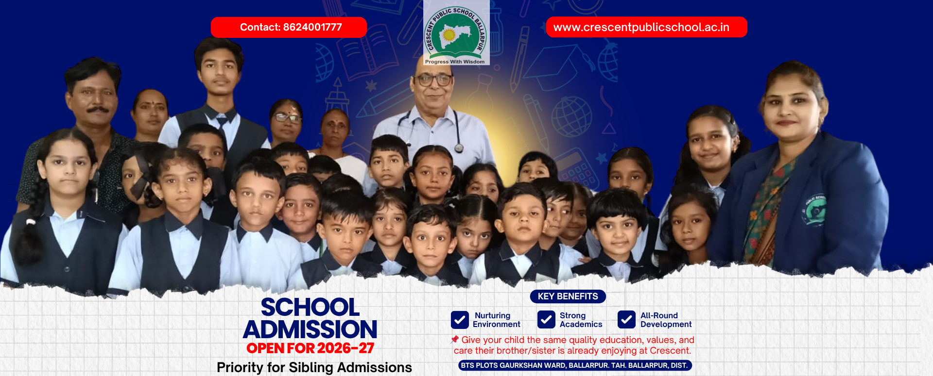 school-admission (2)