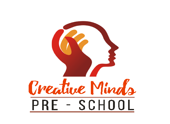 Creative Minds Pre School